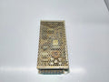 MEAN WELL S-100-12 POWER SUPPLY