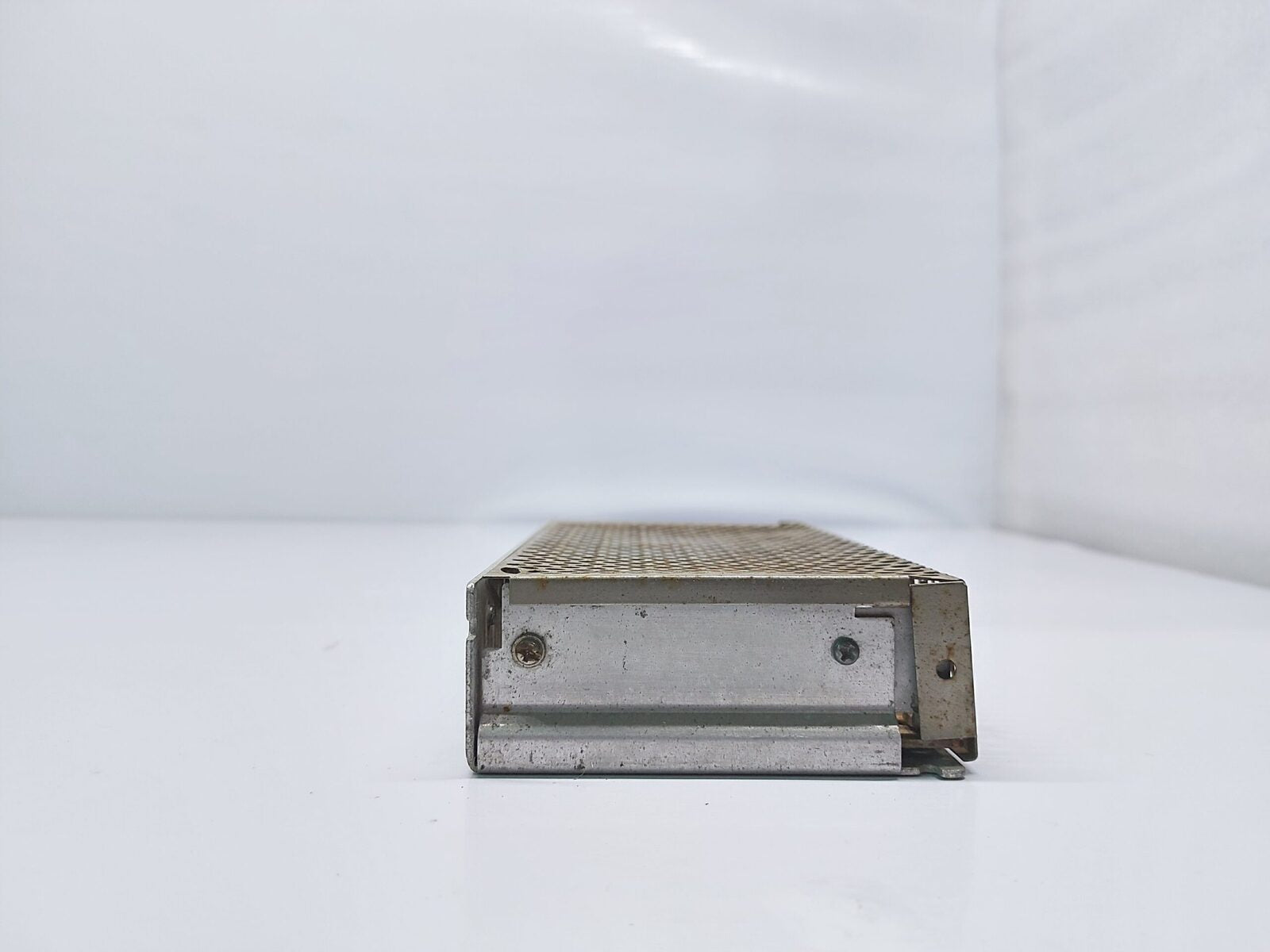 MEAN WELL S-100-12 POWER SUPPLY