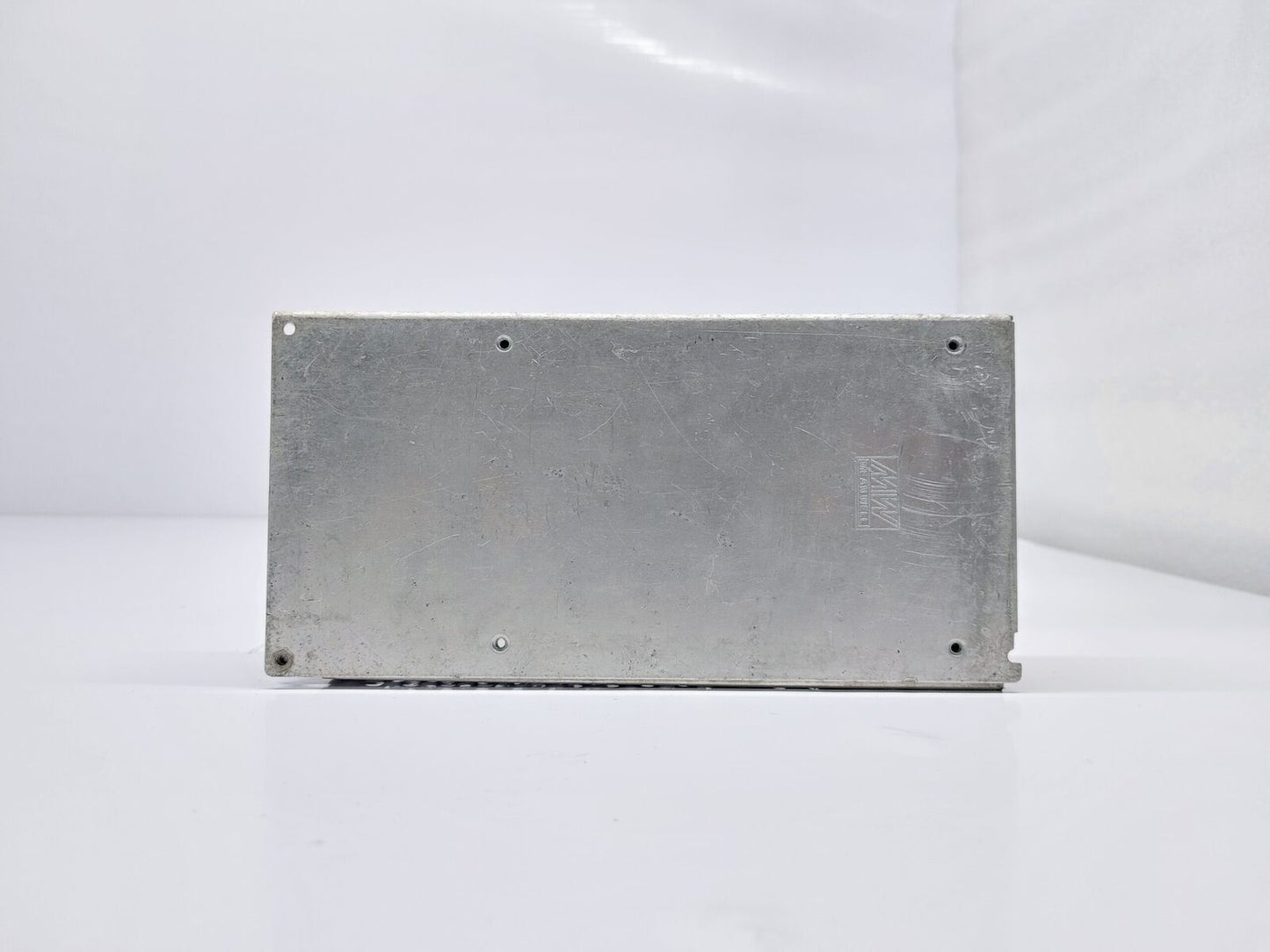 MEAN WELL S-100-12 POWER SUPPLY (7)