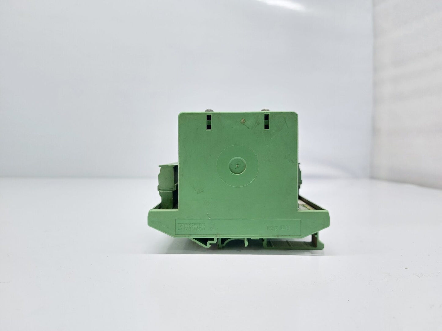 INDUCTOTHERM FMOD 6252 ACI MODULE 802443 REV 7A (7)