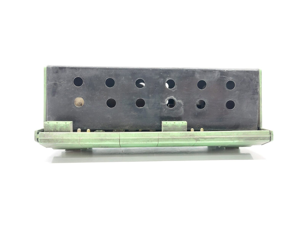 INDUCTOTHERM FMOD 5762 REV 04 SCR DUAL FIRING MODULE 803747 REV4 (3)