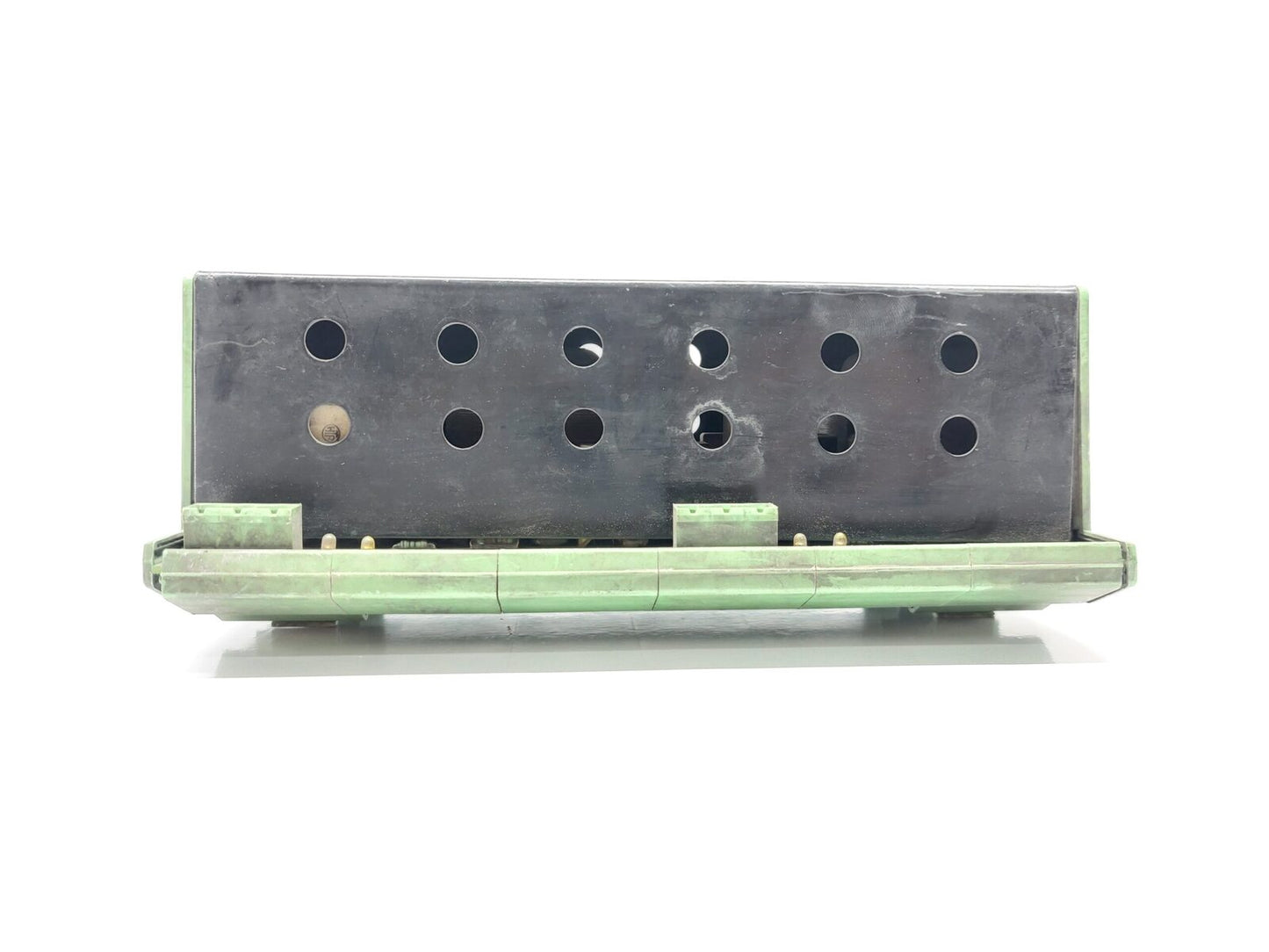 INDUCTOTHERM FMOD 5762 REV 04 SCR DUAL FIRING MODULE 803747 REV4 (3)