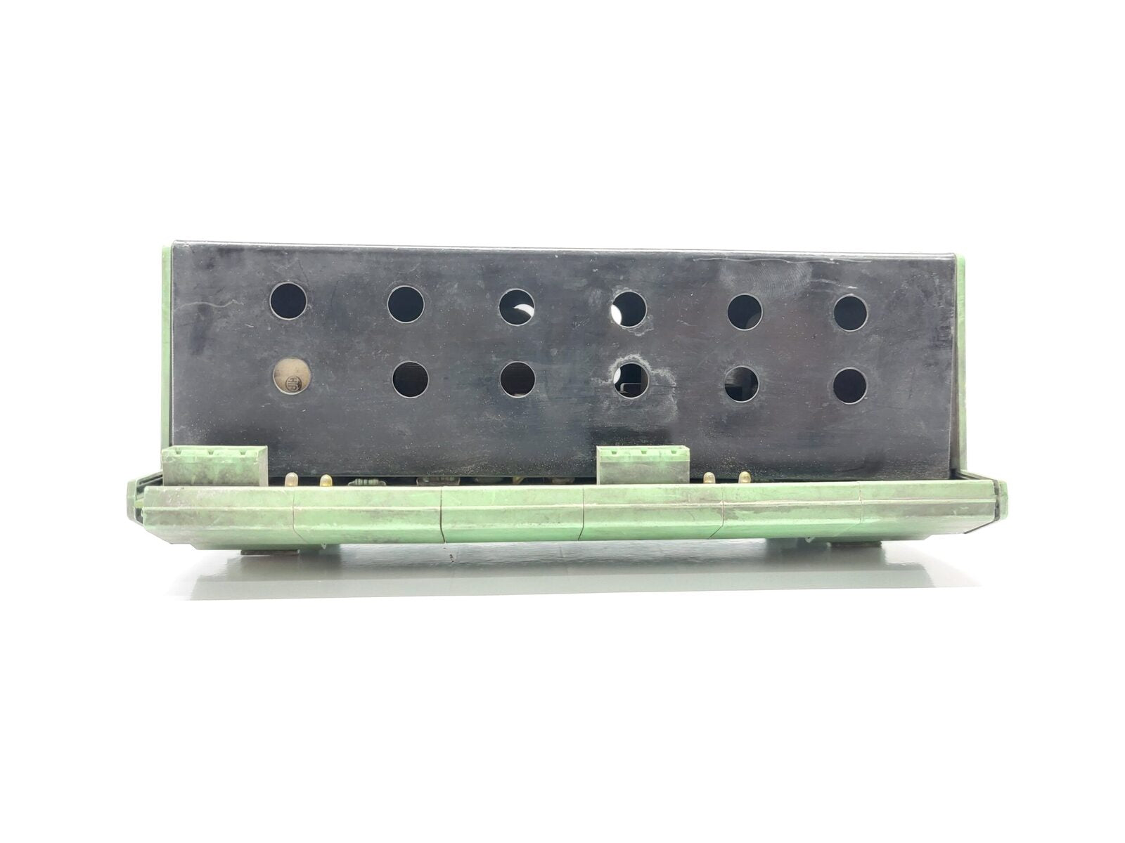 INDUCTOTHERM FMOD 5762 REV 04 SCR DUAL FIRING MODULE 803747 REV4 (3)