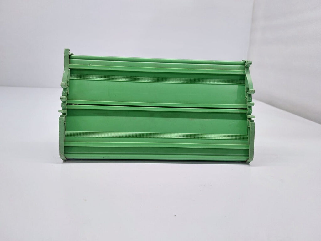 INDUCTOTHERM FMOD-5763 REV-5 SCR DUAL FIRING MODULE 803747