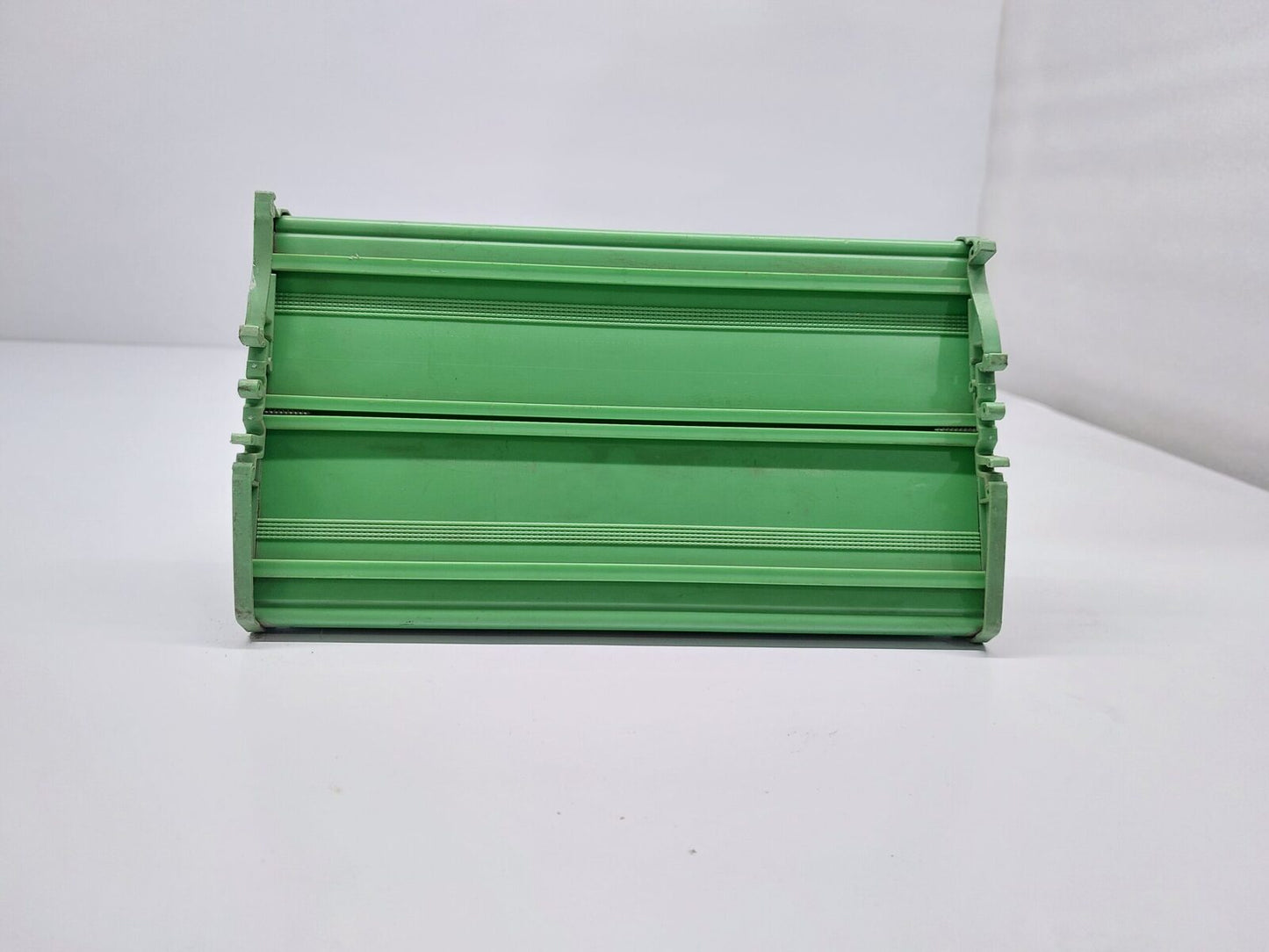 INDUCTOTHERM FMOD-5763 REV-5 SCR DUAL FIRING MODULE 803747