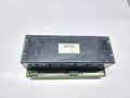 INDUCTOTHERM FMOD 5762 REV: 04 SCR DUAL MODULE 803746 REV.4