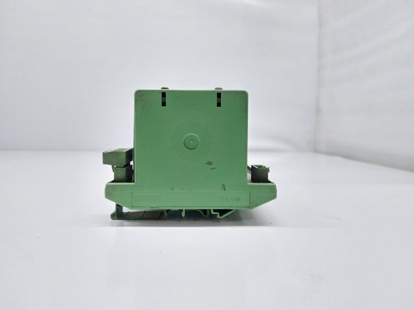 INDUCTOTHERM FMOD 5762 REV 04 SCR DUAL MODULE 803746 REV (4)