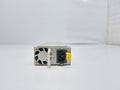 BLUTEK POWER BPA-R1000-120 LF POWER SUPPLY 100-277V~ 14A