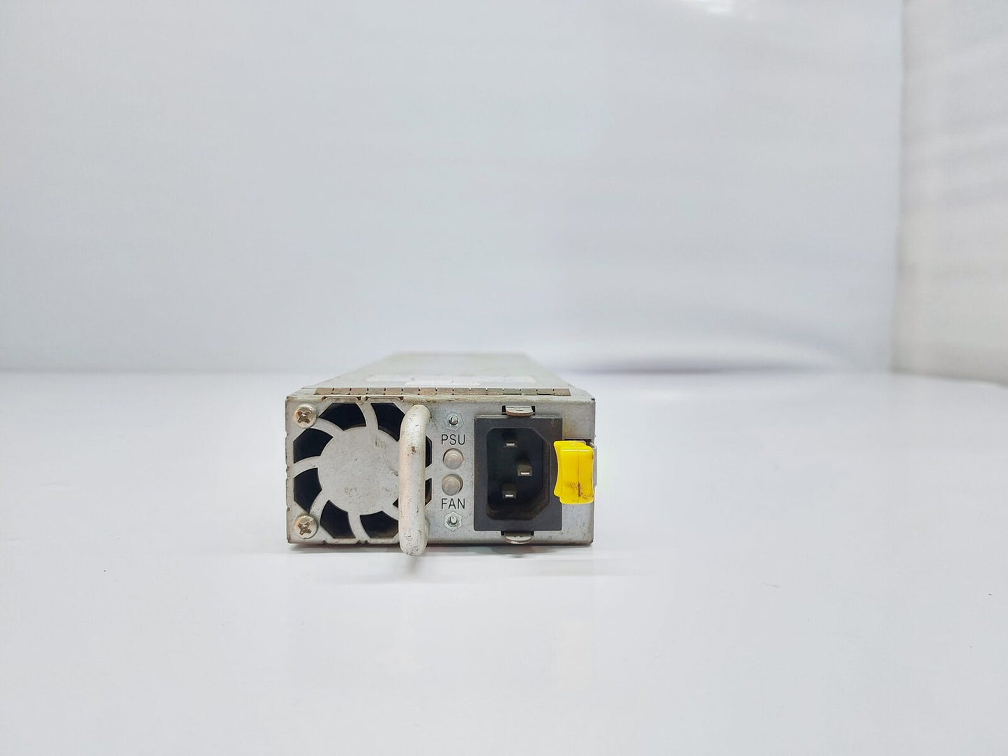 BLUTEK POWER BPA-R1000-120 LF POWER SUPPLY 100-277V~ 14A