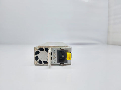 BLUTEK POWER BPA-R1000-120 LF POWER SUPPLY 100-277V~ 14A