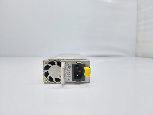 BLUTEK POWER BPA-R1000-120 LF POWER SUPPLY 100-277V~ 14A