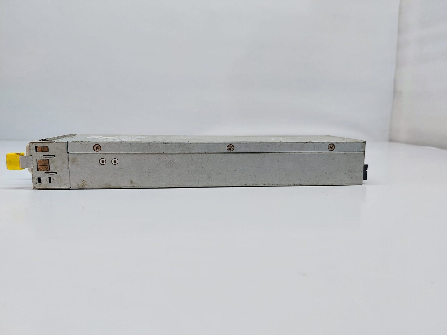 BLUTEK POWER BPA-R1000-120 LF POWER SUPPLY 100-277V~ 14A