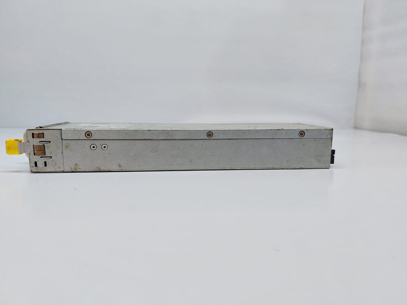 BLUTEK POWER BPA-R1000-120 LF POWER SUPPLY 100-277V~ 14A
