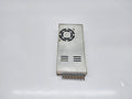 MEAN WELL SP-240-24 POWER SUPPLY