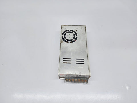 MEAN WELL SP-240-24 POWER SUPPLY