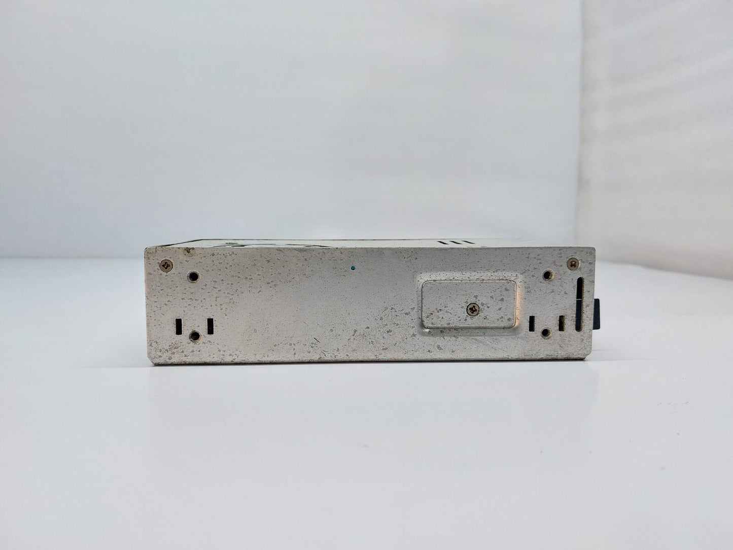 MEAN WELL SP-240-24 POWER SUPPLY