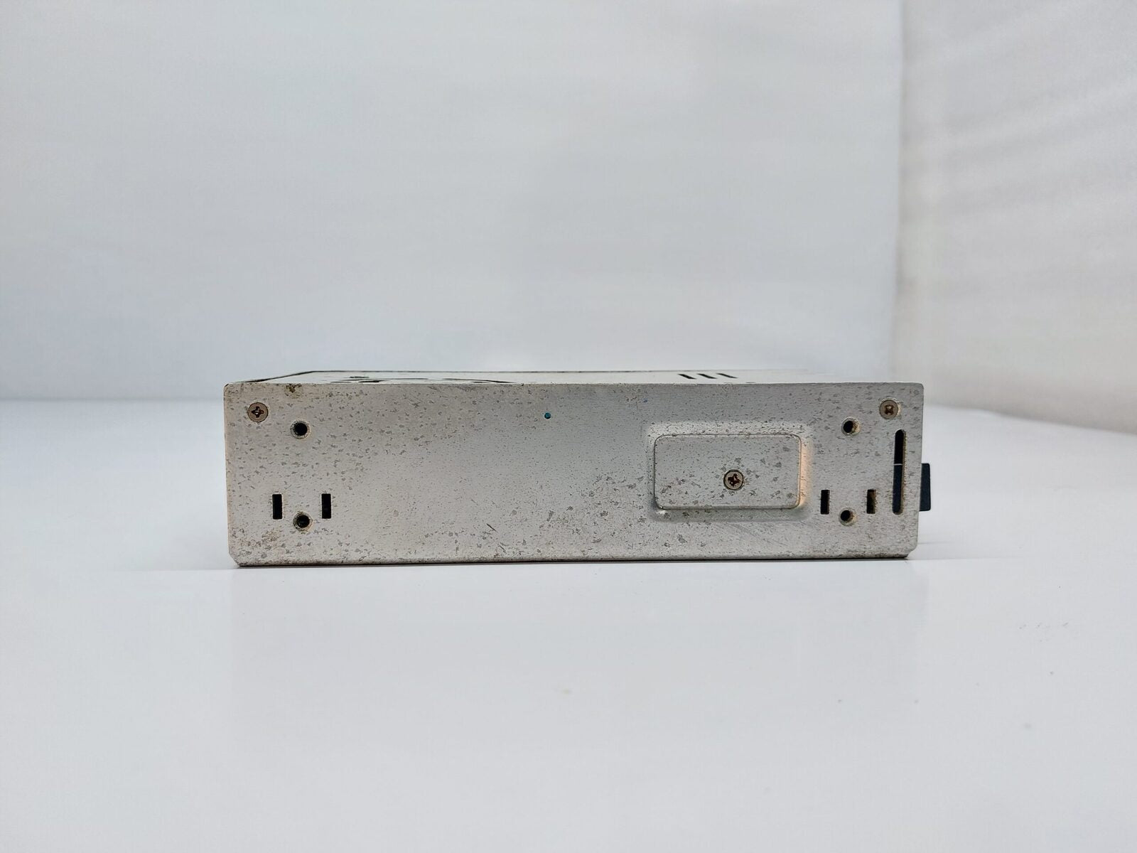 MEAN WELL SP-240-24 POWER SUPPLY