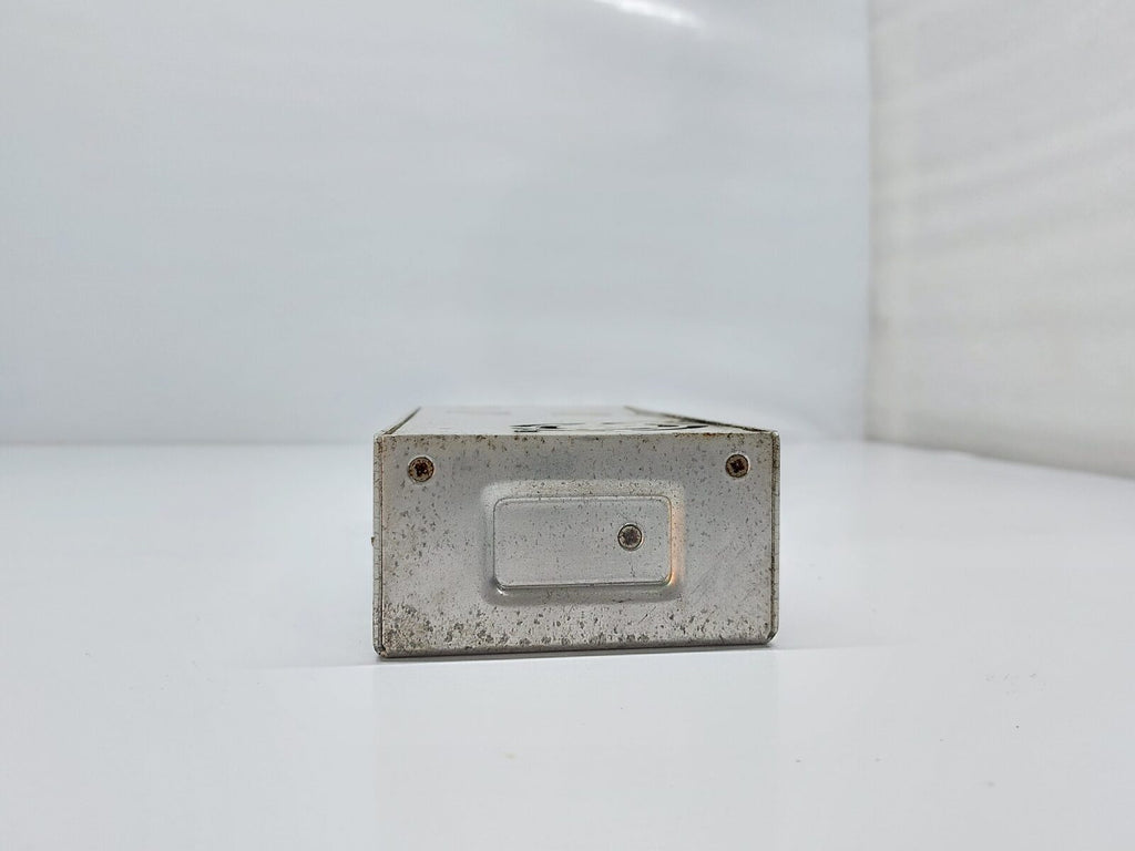 MEAN WELL SP-240-24 POWER SUPPLY