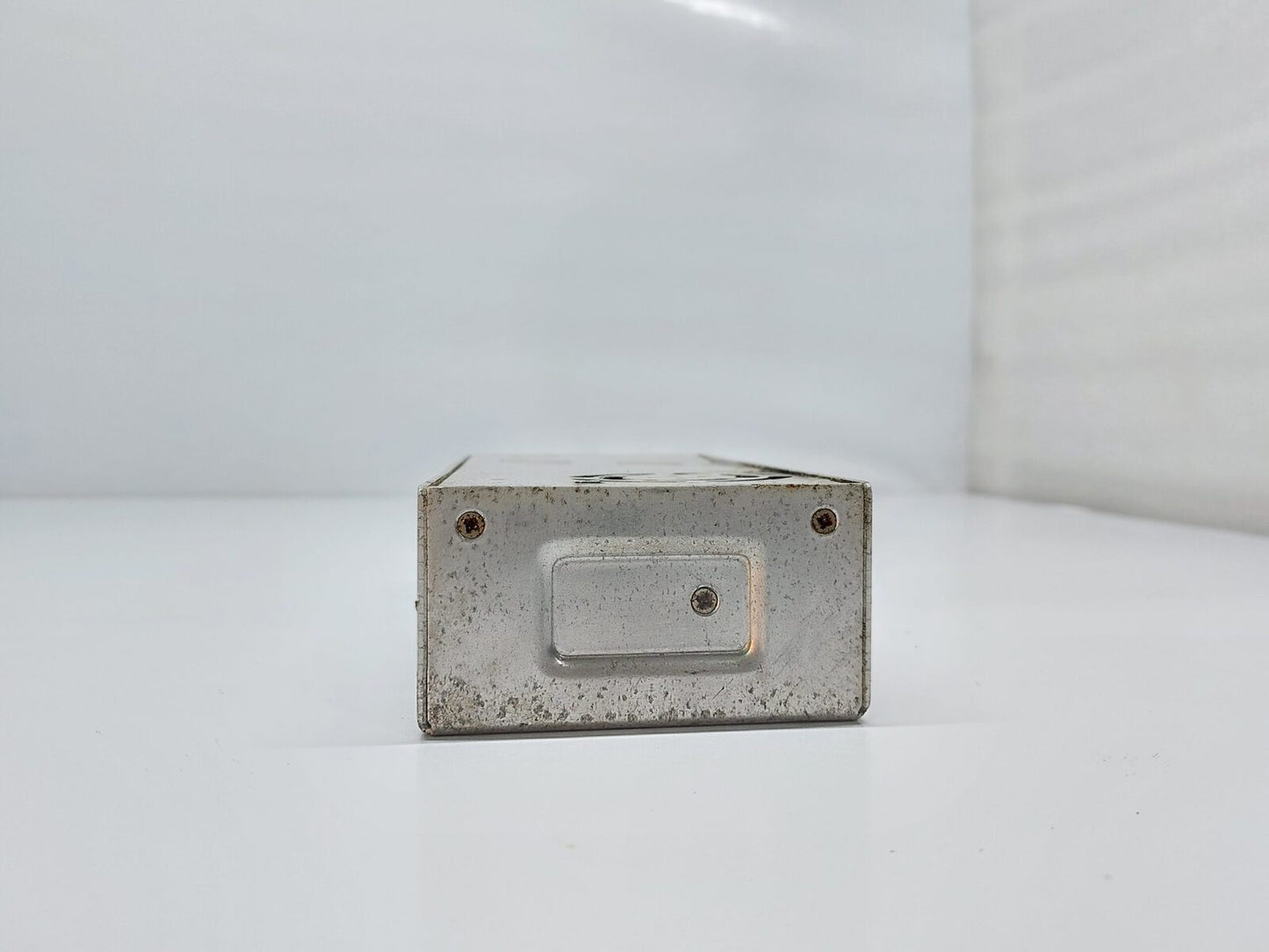 MEAN WELL SP-240-24 POWER SUPPLY