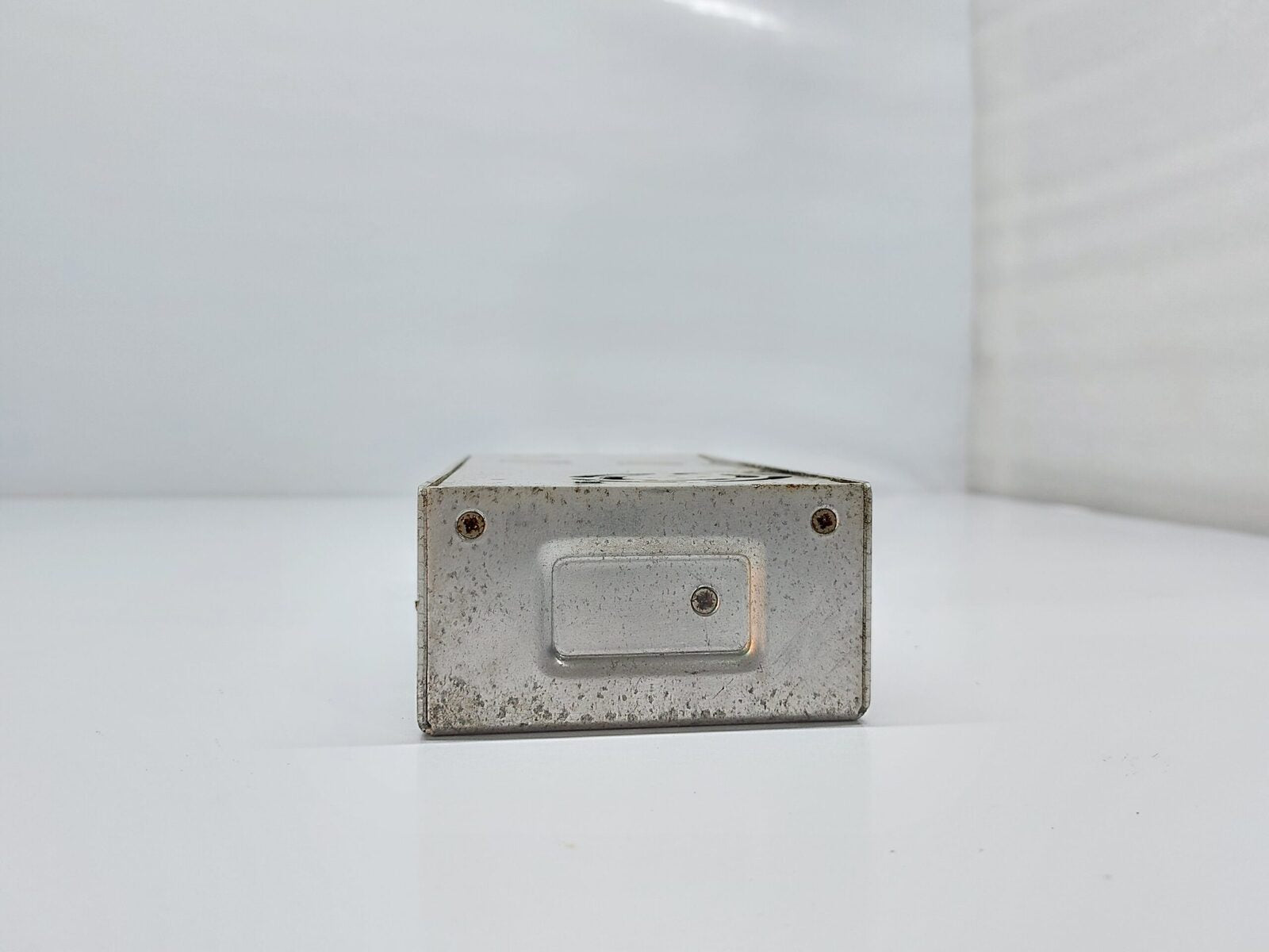 MEAN WELL SP-240-24 POWER SUPPLY