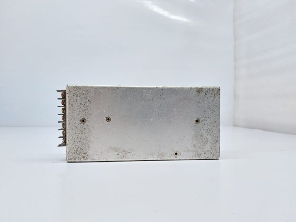 MEAN WELL SP-240-24 POWER SUPPLY