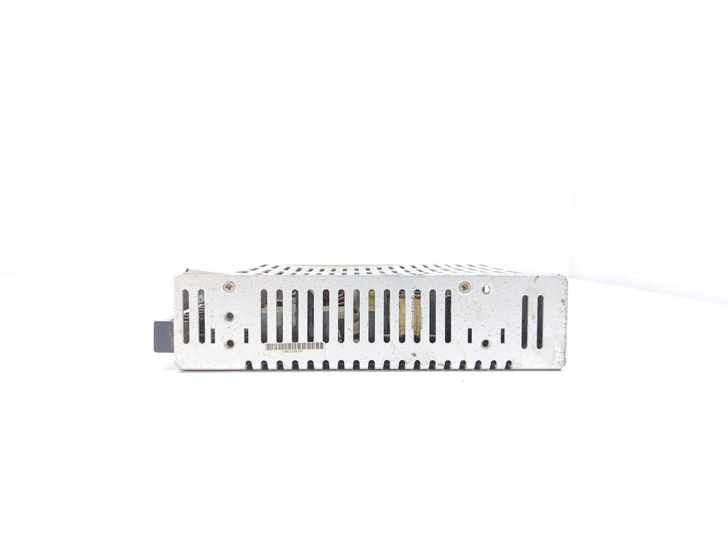MEAN WELL SP-100-27 POWER SUPPLY