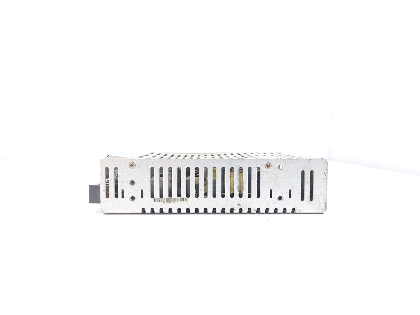 MEAN WELL SP-100-27 POWER SUPPLY
