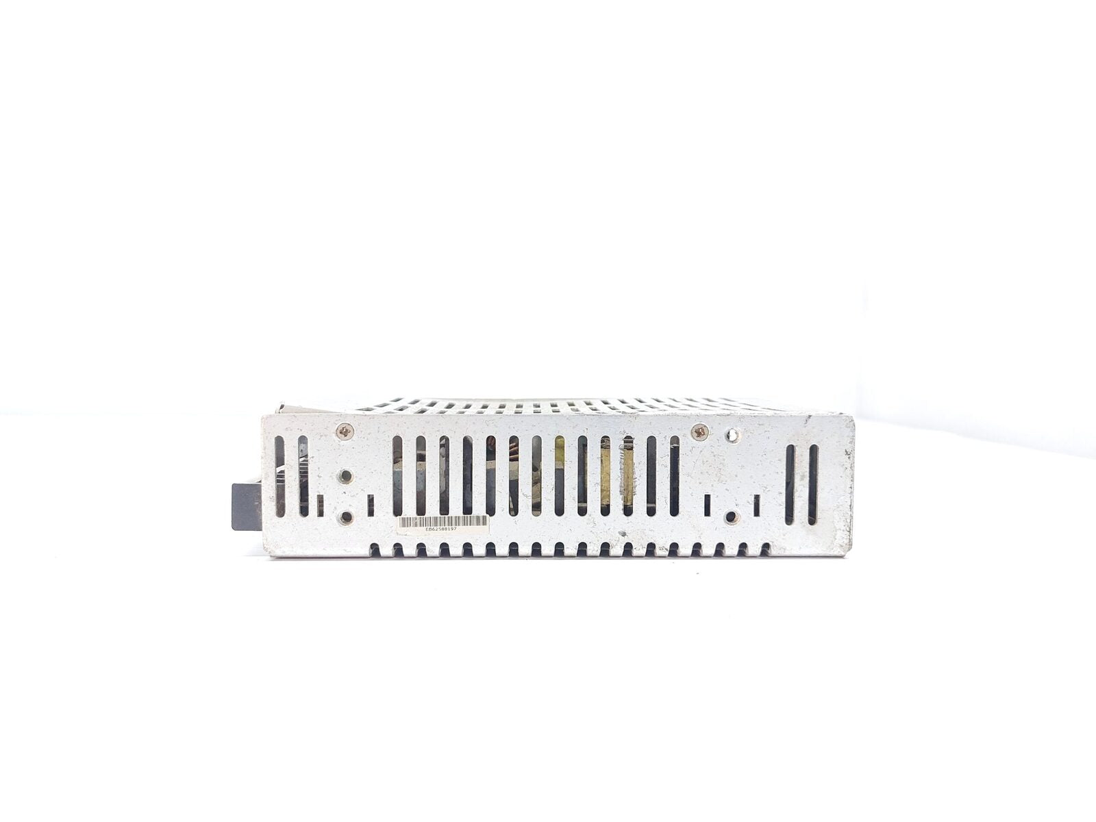 MEAN WELL SP-100-27 POWER SUPPLY