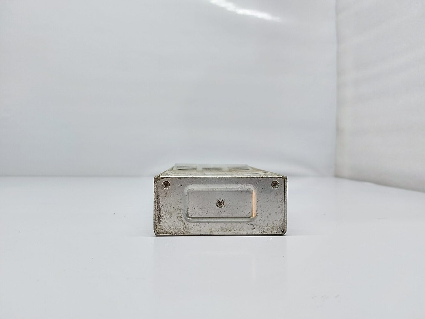 MEAN WELL SP-100-27 POWER SUPPLY (4)