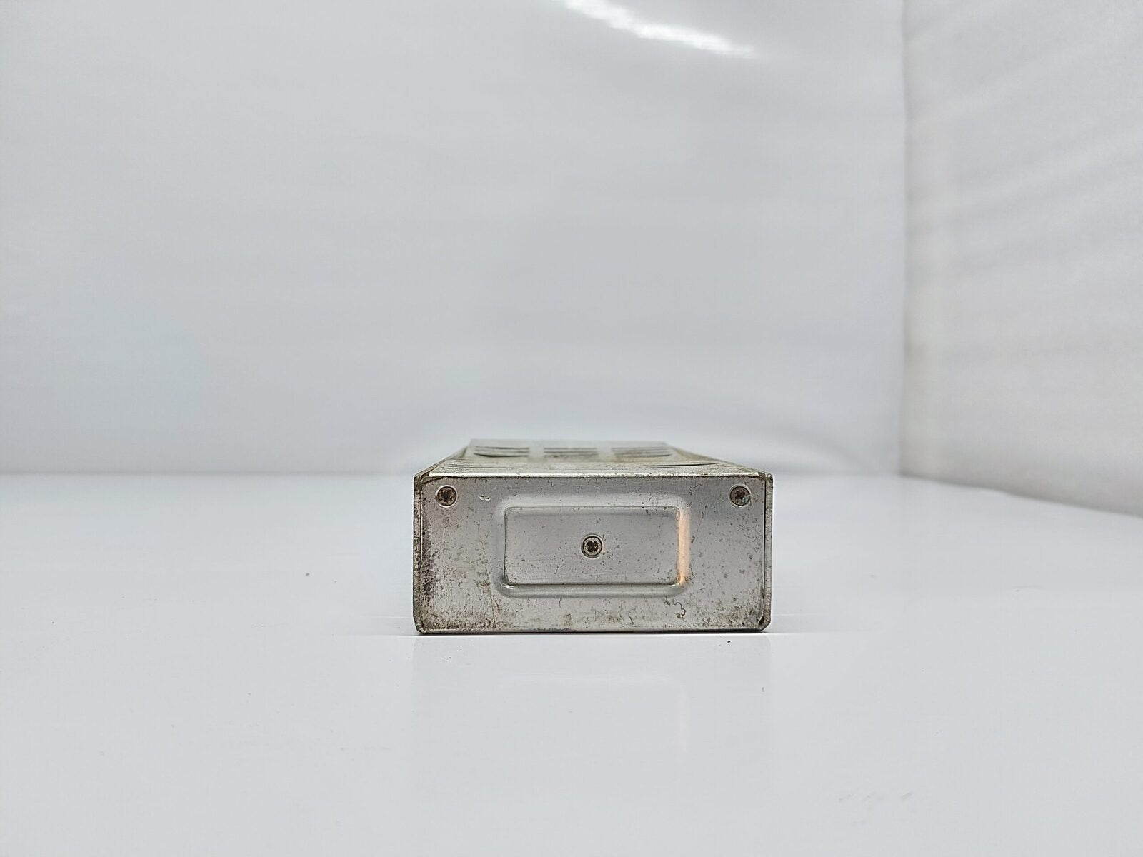 MEAN WELL SP-100-27 POWER SUPPLY (4)
