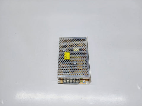 NEMIC LAMBDA LCS50-24/UT POWER SUPPLY