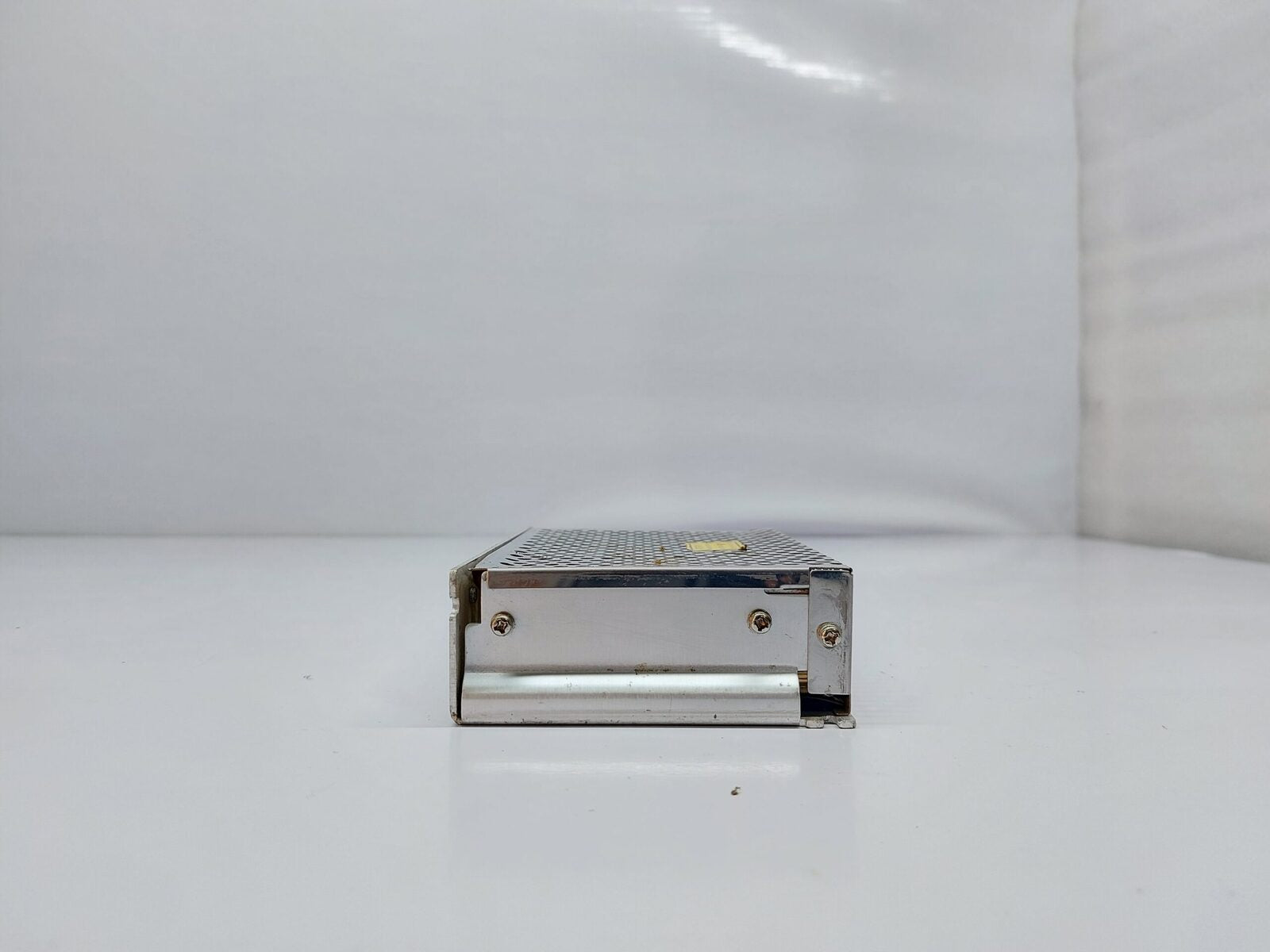 NEMIC LAMBDA LCS50-24UT POWER SUPPLY (5)