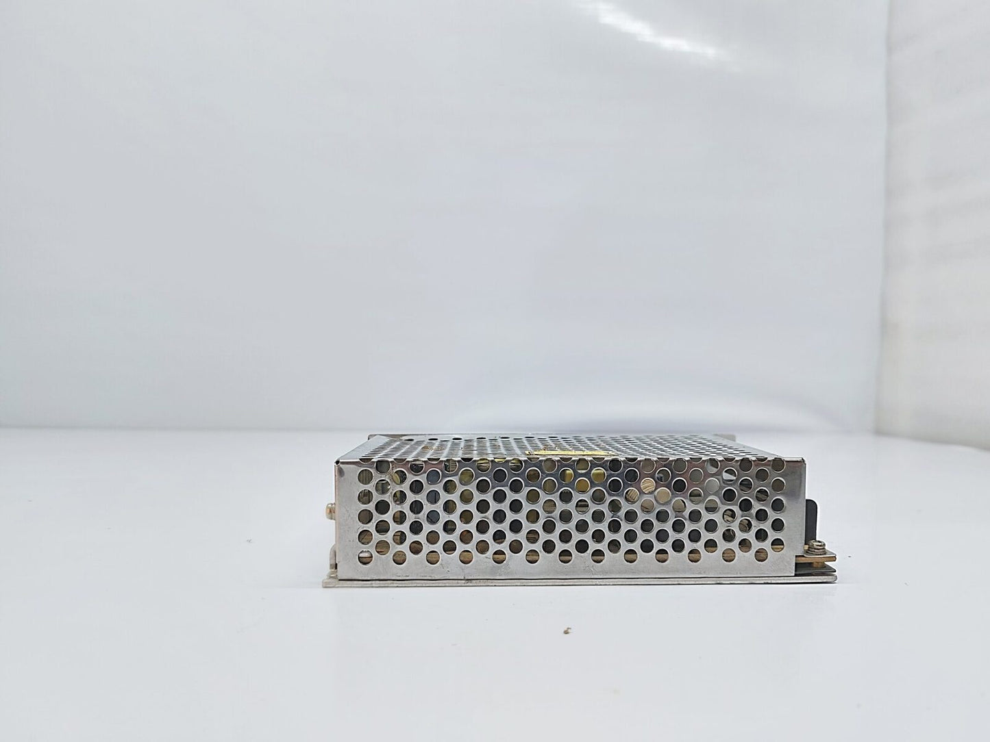 NEMIC LAMBDA LCS50-24/UT POWER SUPPLY