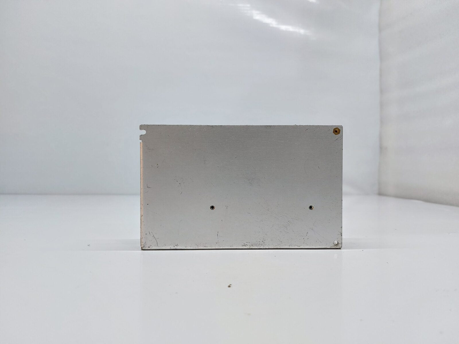 NEMIC LAMBDA LCS50-24/UT POWER SUPPLY