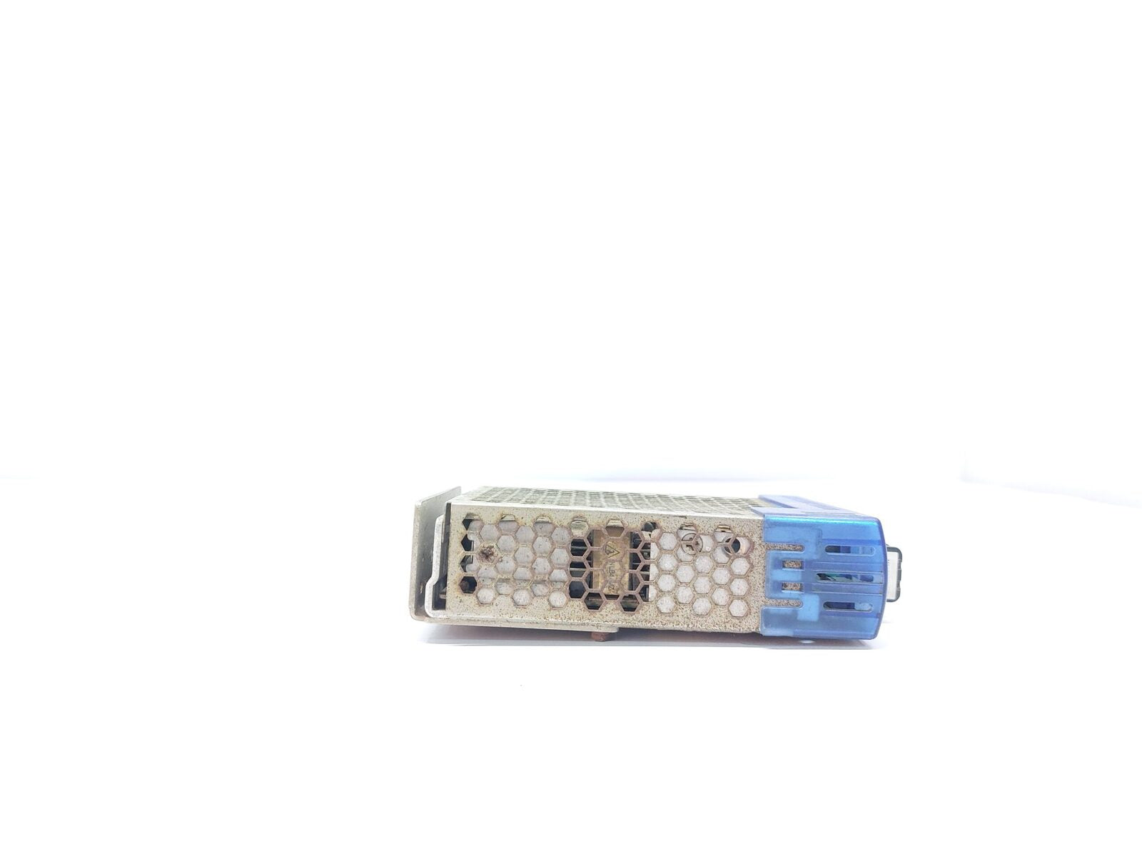 OMRON S8VM-05024CD POWER SUPPLY