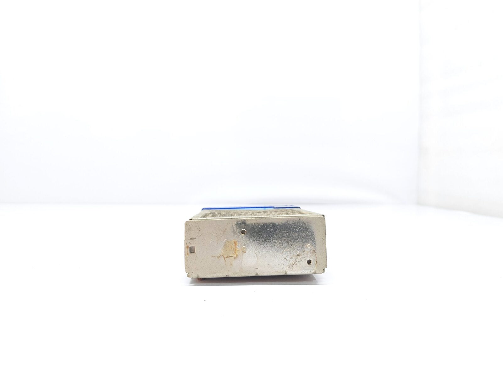 OMRON S8VM-05024CD POWER SUPPLY