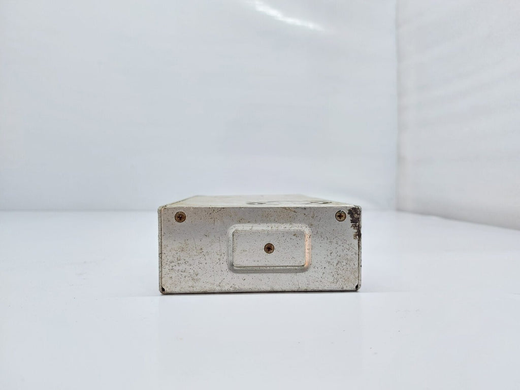 MEAN WELL IS-350-24 POWER SUPPLY (5)
