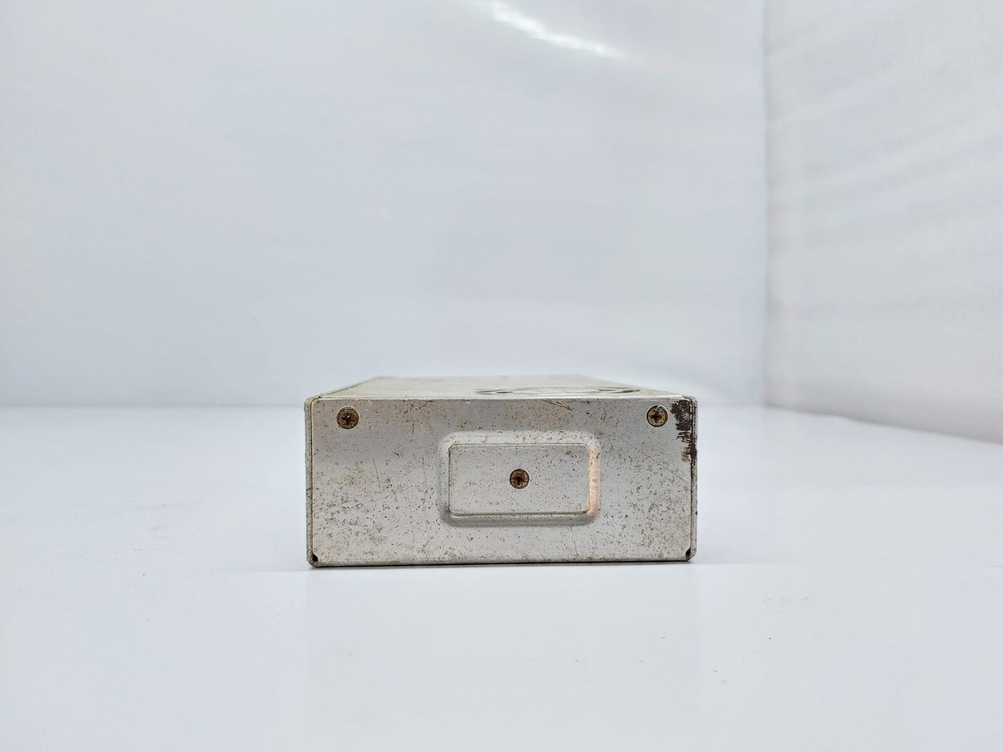 MEAN WELL IS-350-24 POWER SUPPLY (5)
