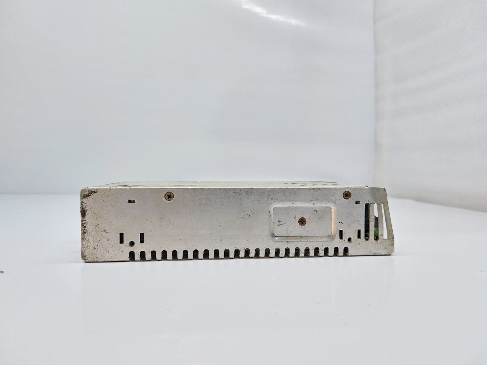 MEAN WELL IS-350-24 POWER SUPPLY