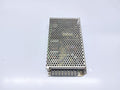 MEAN WELL AD-155B POWER SUPPLY