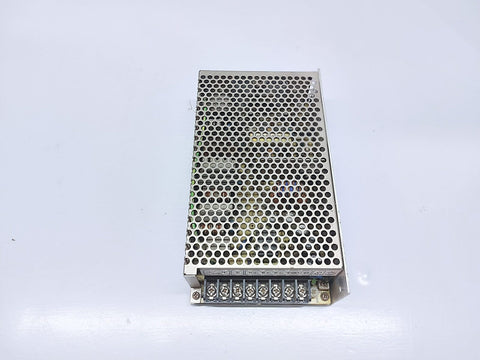 MEAN WELL AD-155B POWER SUPPLY