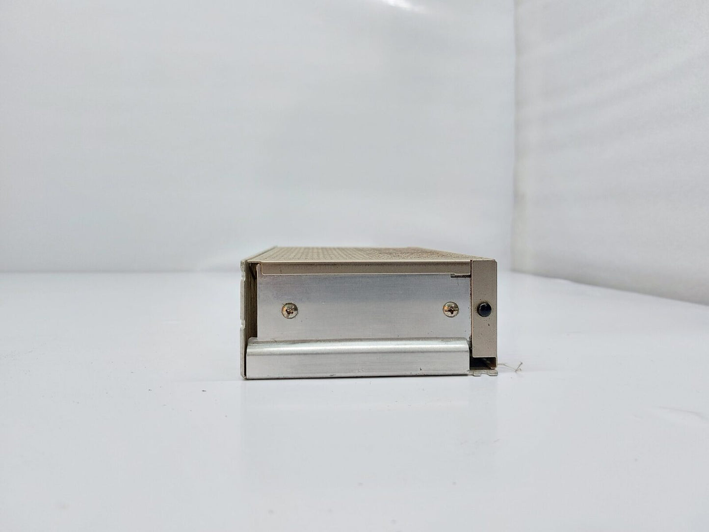 MEAN WELL AD-155B POWER SUPPLY