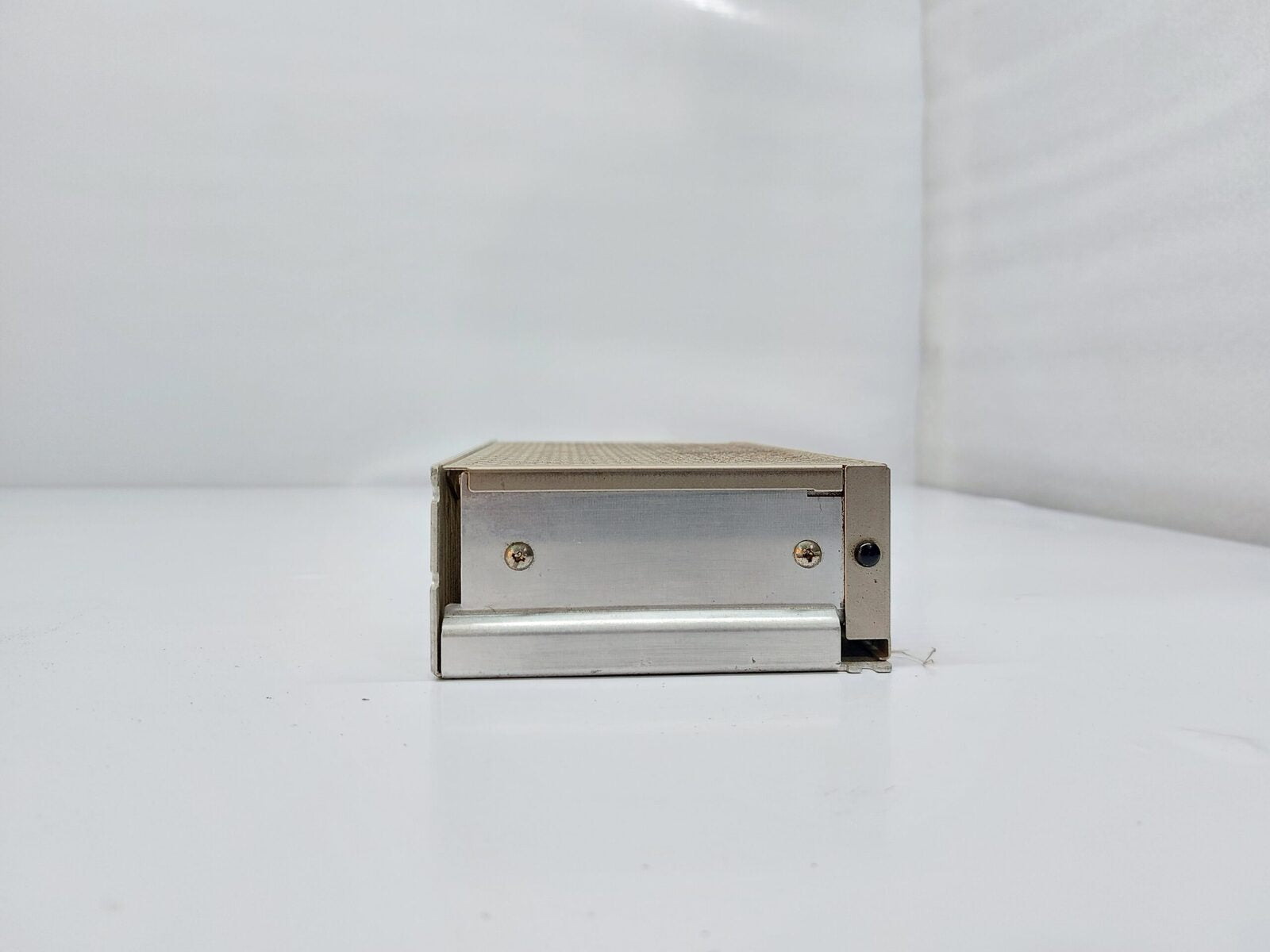 MEAN WELL AD-155B POWER SUPPLY