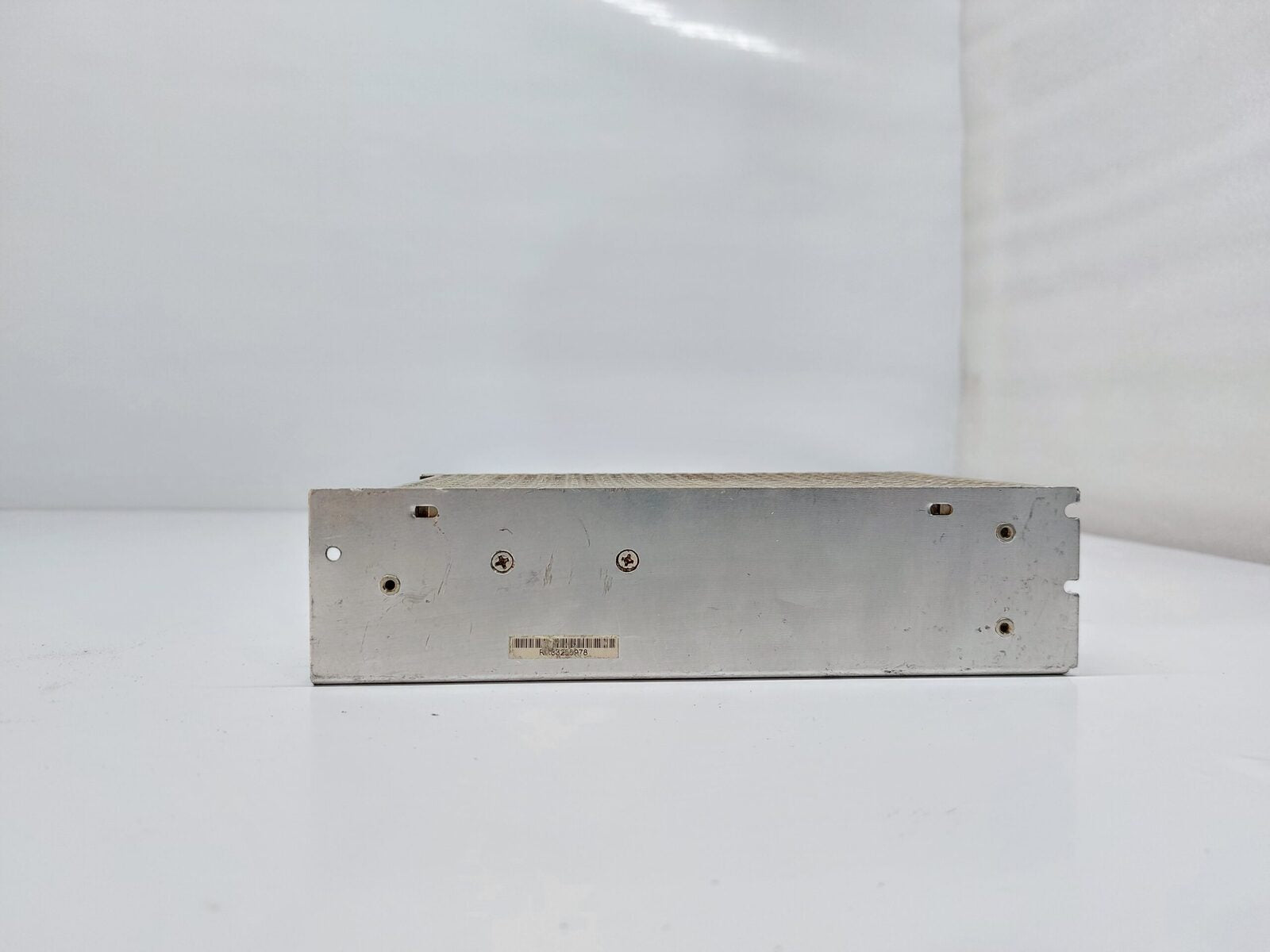 MEAN WELL AD-155B POWER SUPPLY (6)