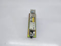 COSEL PBA150F POWER SUPPLY 24V 6.5A