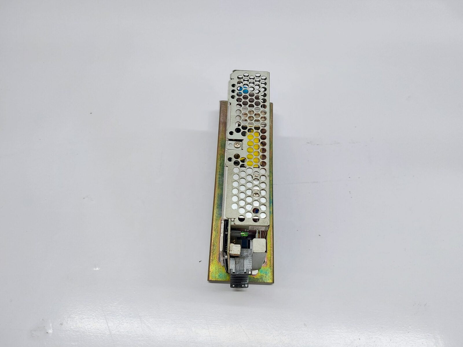 COSEL PBA150F POWER SUPPLY 24V 6.5A