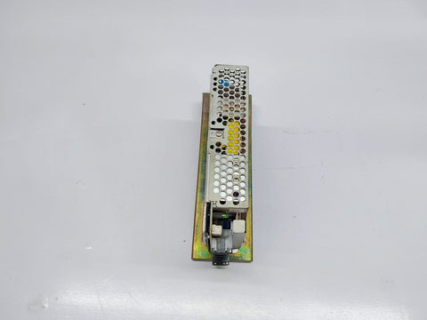 COSEL PBA150F POWER SUPPLY 24V 6.5A