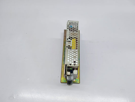 COSEL PBA150F POWER SUPPLY 24V 6.5A