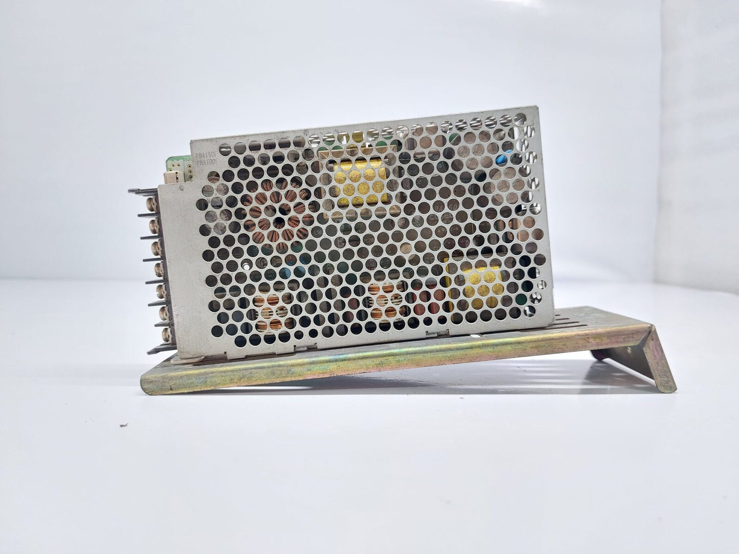 COSEL PBA150F POWER SUPPLY 24V 6 (4)