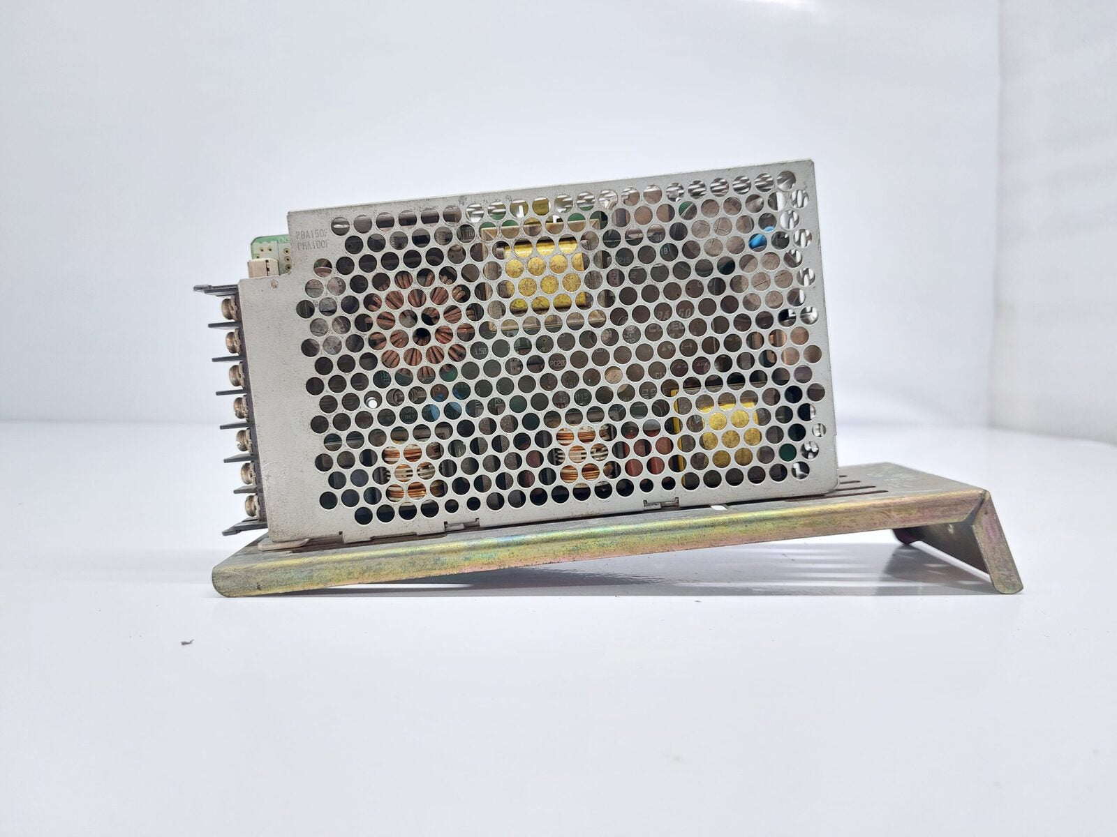 COSEL PBA150F POWER SUPPLY 24V 6 (4)